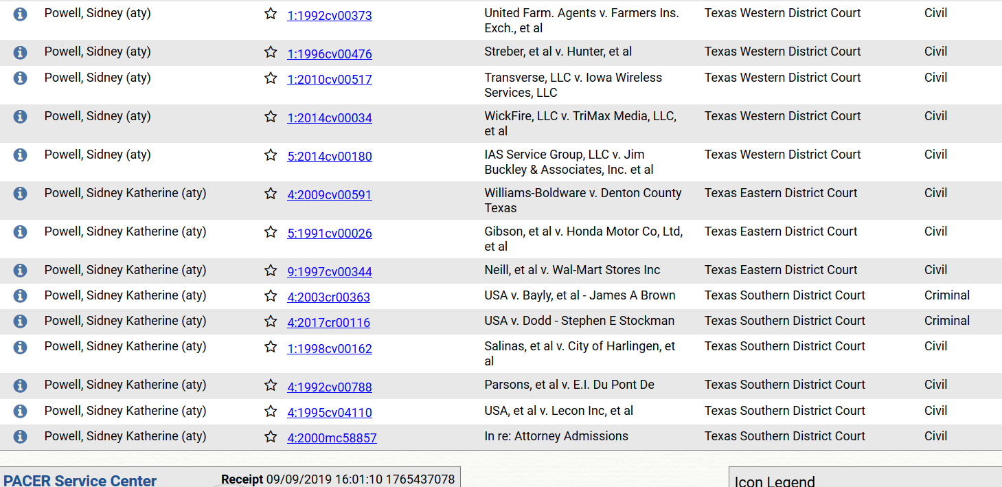 Powell Pacer case list bottom panel.png