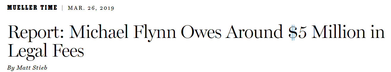 Flynn owes five million dollar NY Magazine.png