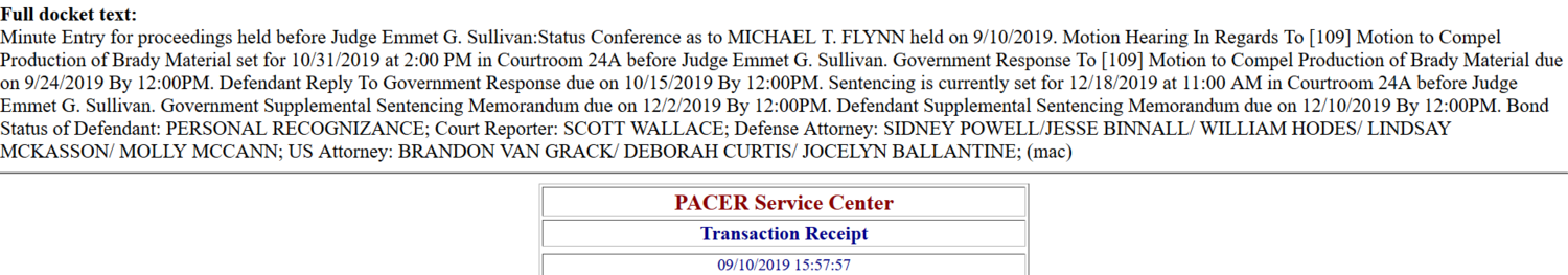 Flynn status fireworks Sept 10th 2019 half sheet.png