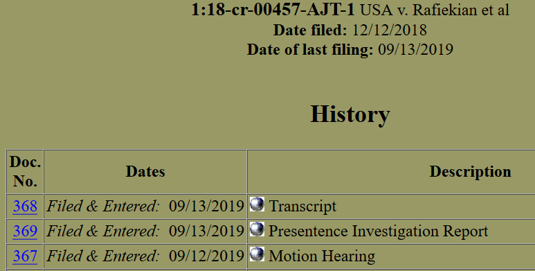 Trenga pre sentence report filed Sept 13th plus transcript.png