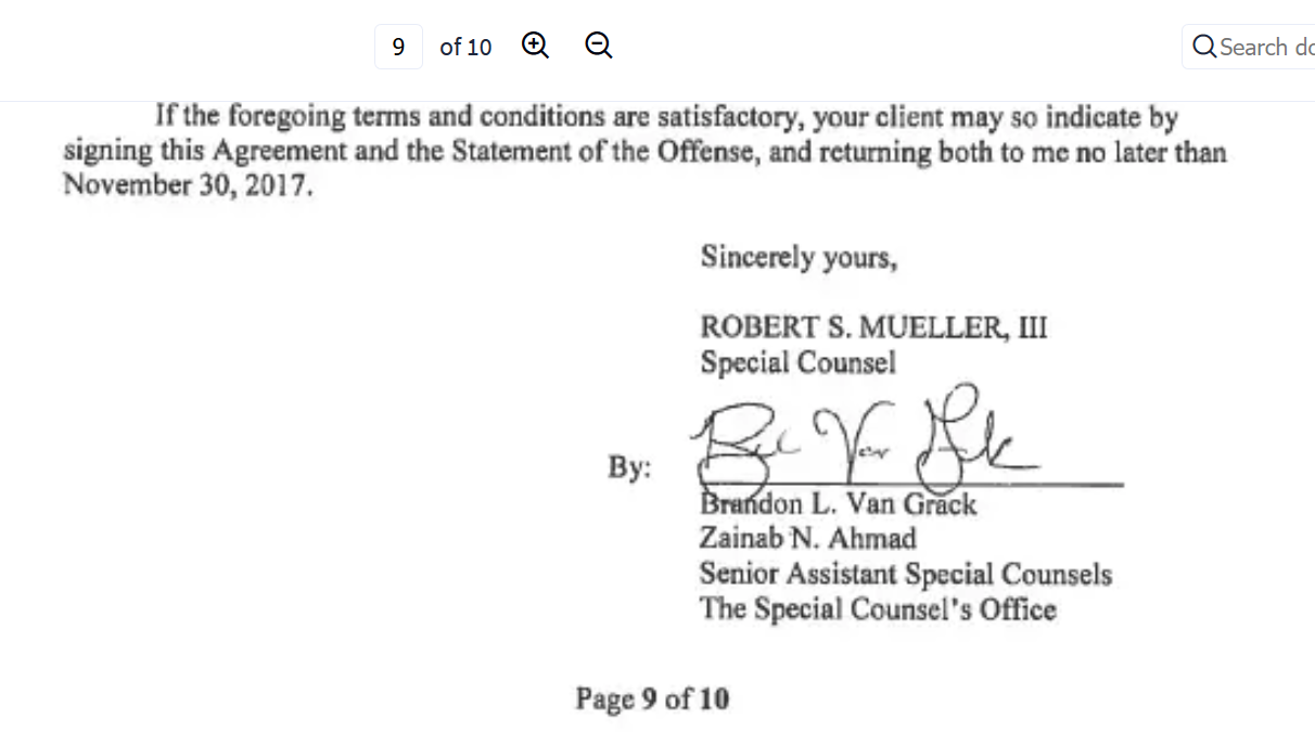 Mueller signature Nov 30th 2017.png