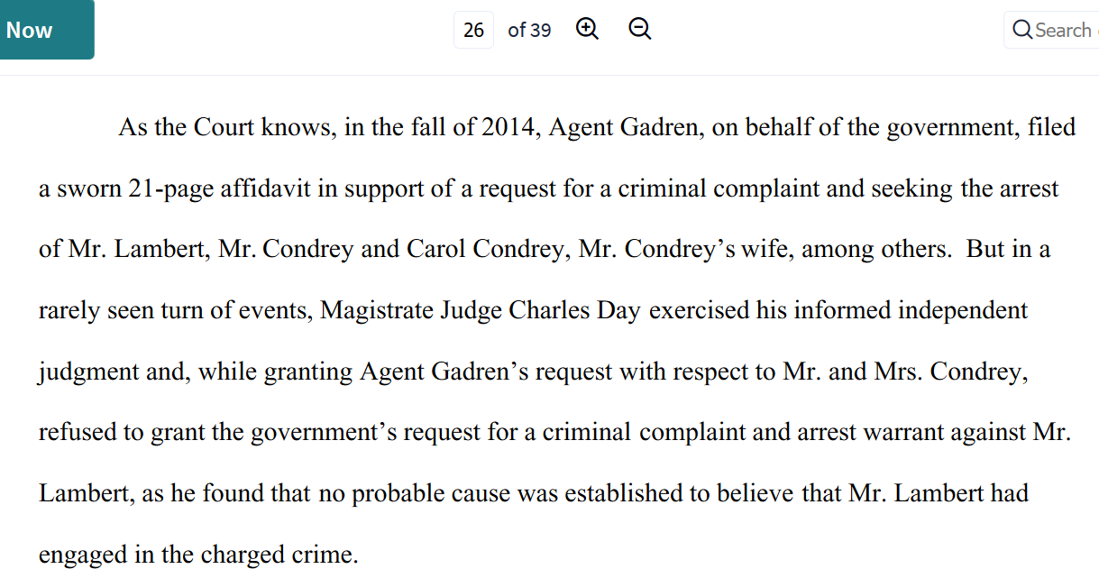 Gadren Judge Day page 26 Lambert.png