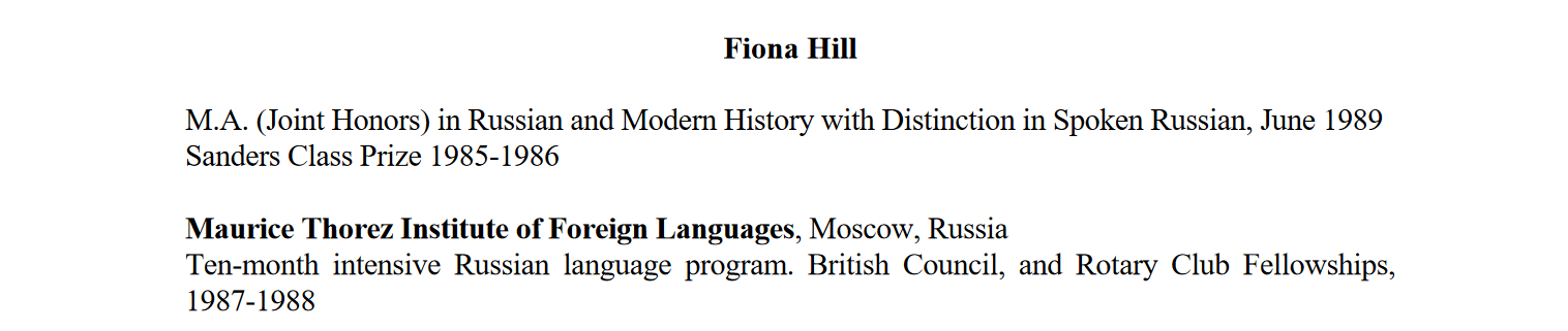 Hill spoken resume top of page two resume.png
