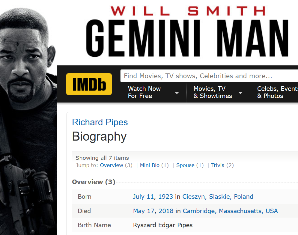 Will Smith as Richard Pipes .png