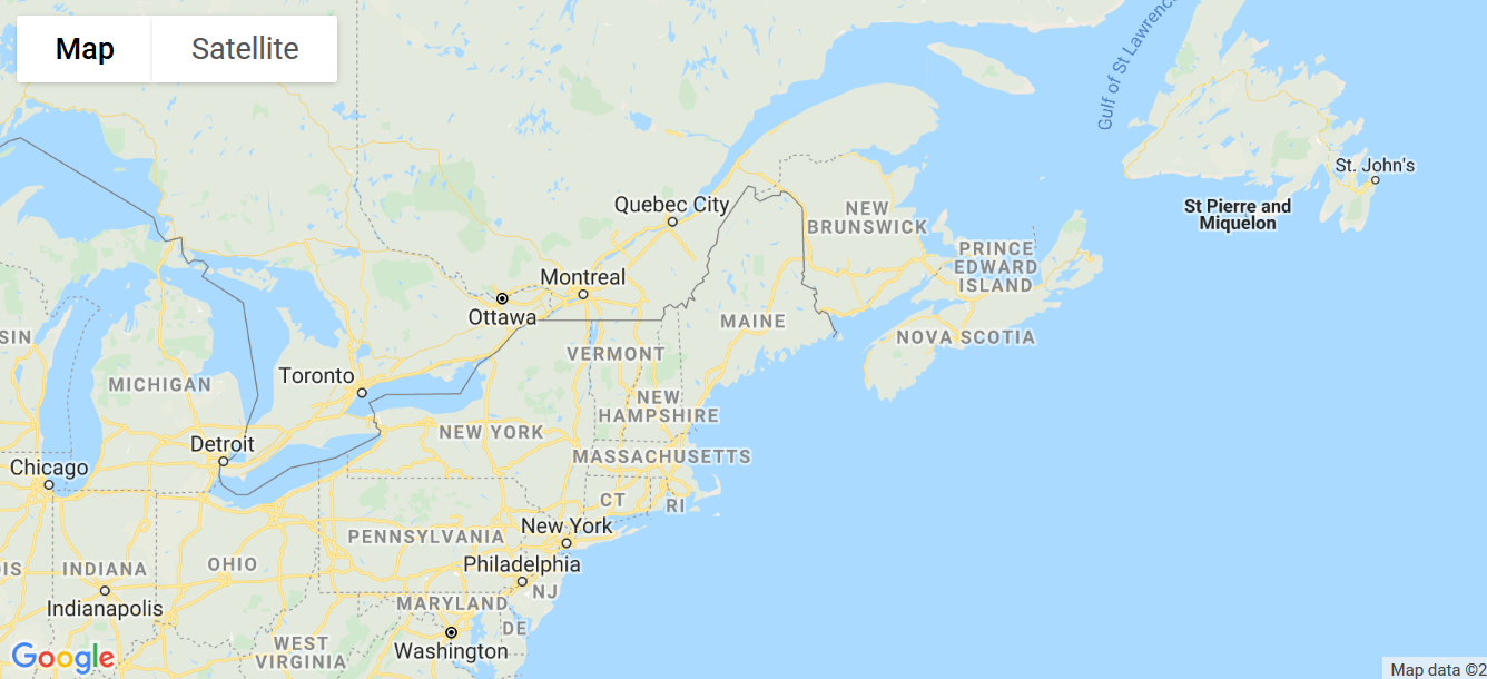 Kaine, Schiff, Gabbard planning another NATO Trump coup Friday in