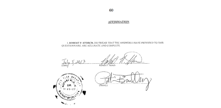 Storch+page+60+signature+Senate+committee.png
