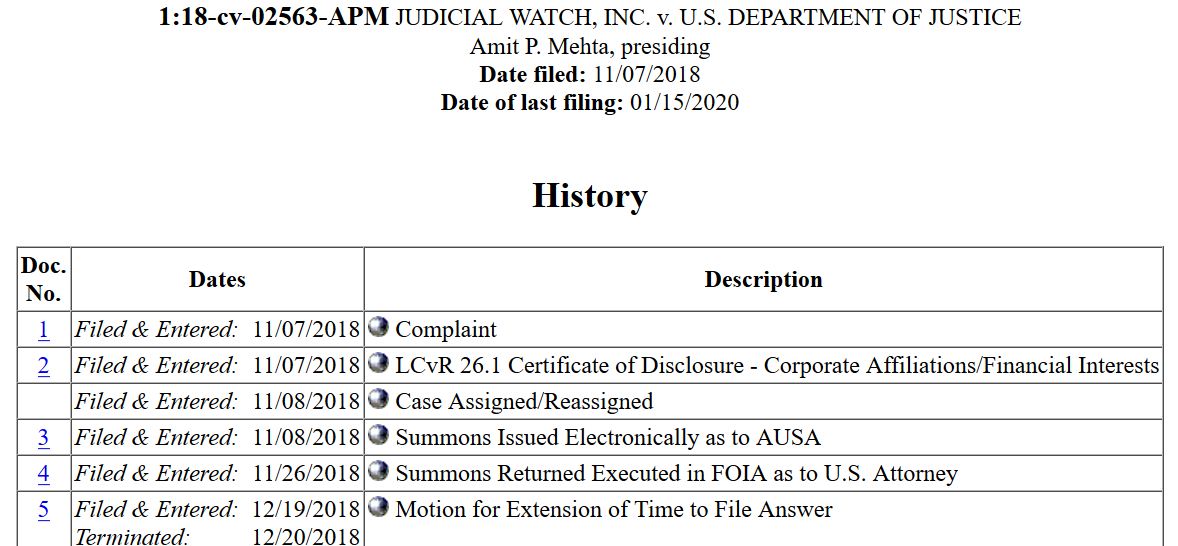 Alvi records case reassigned Nov 8th 2019.png
