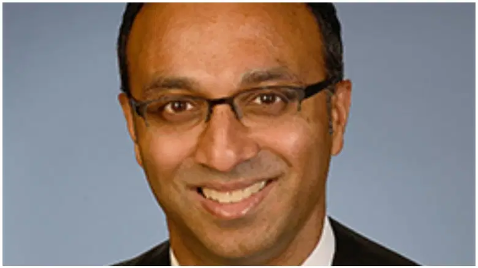 DC Judge Amit Mehta.png