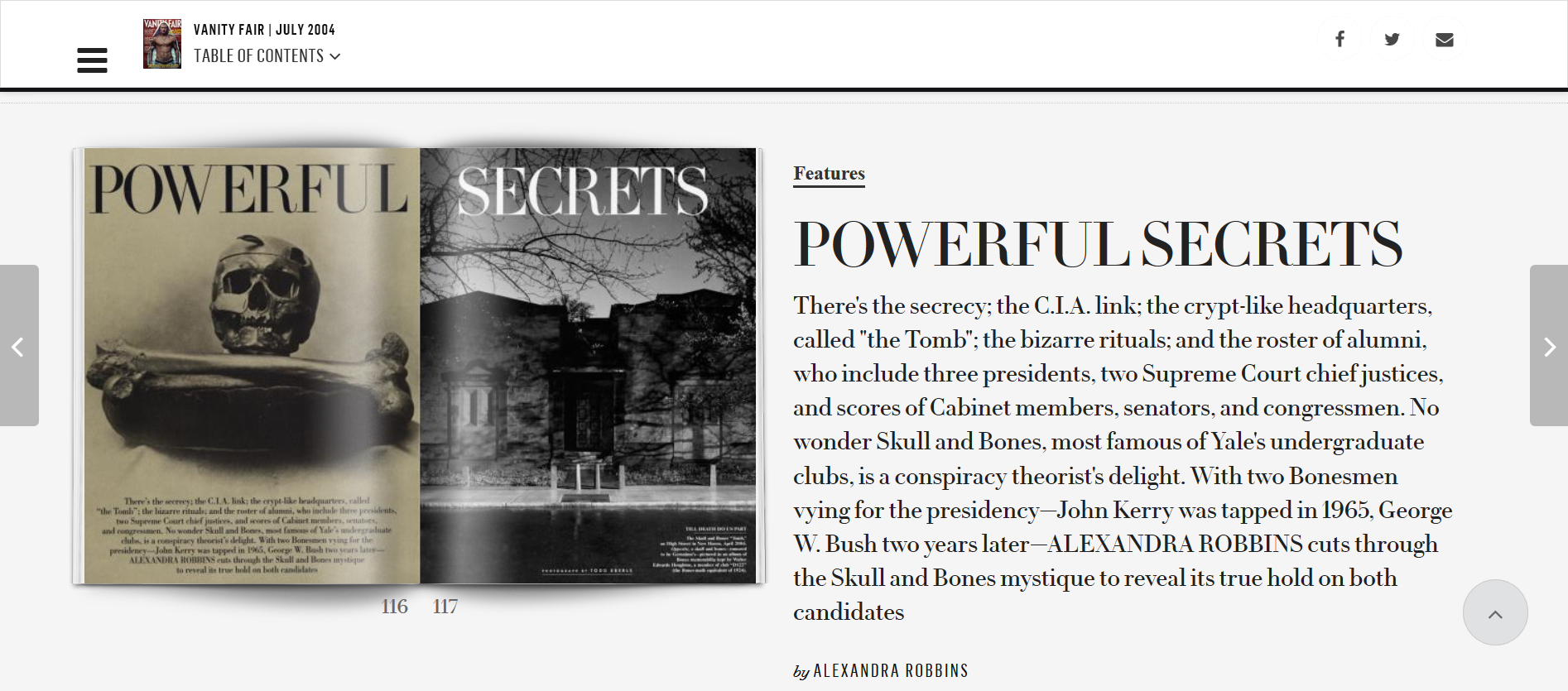Skull and Bones Boasberg Vanity Fair image July 2004.png