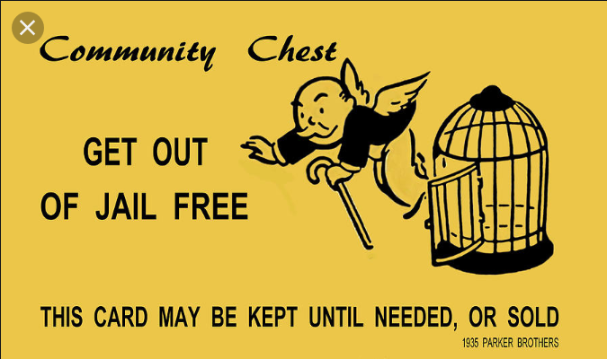 Get Out of Jail Free Card yellow.png