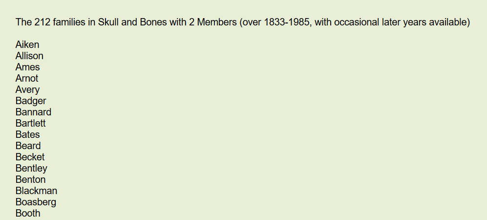 Boasberg s and bones image.png