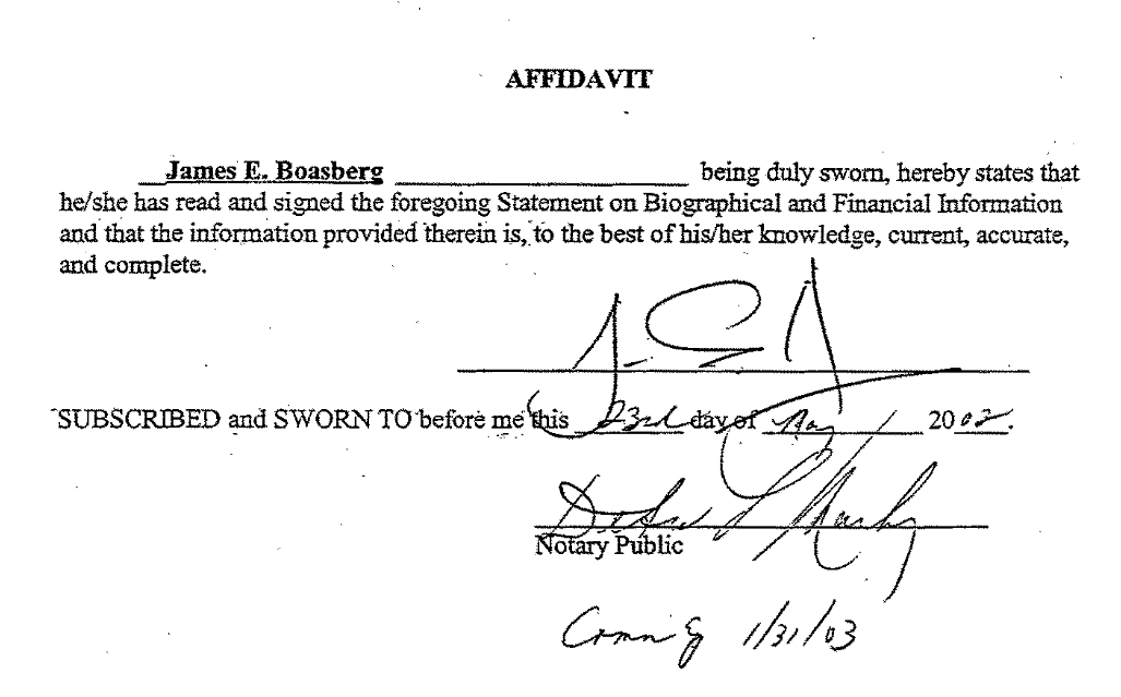 Boasberg 2033 signature.png