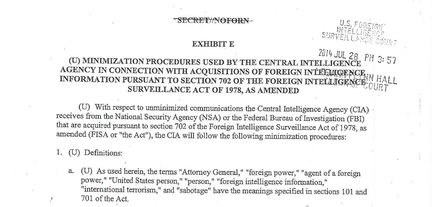 Holder face sheet nine pages FISA agreement.png