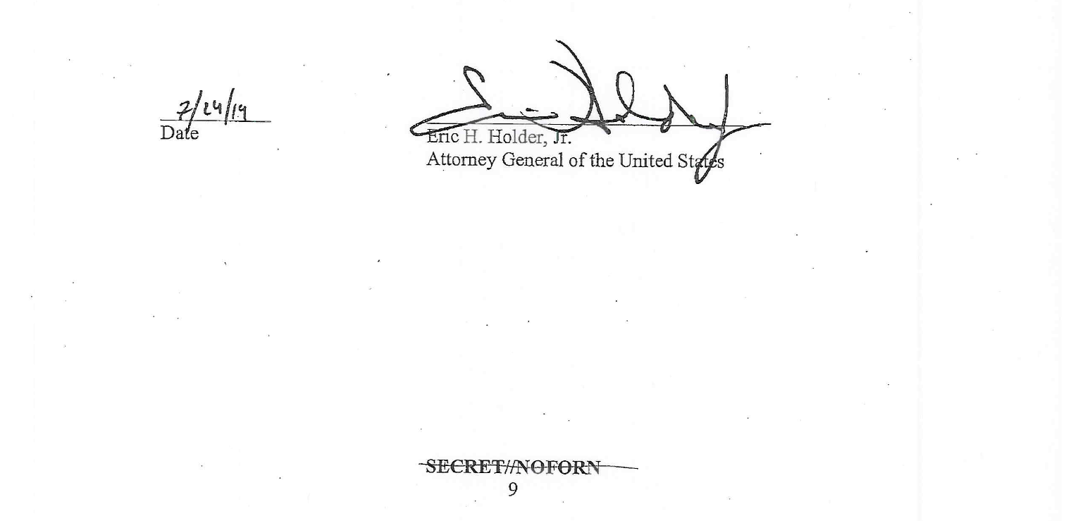 Holder Eric July 24th 2014 signature.png