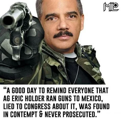 CIA has been spying on citizens without a warrant since July 24th, 2014 