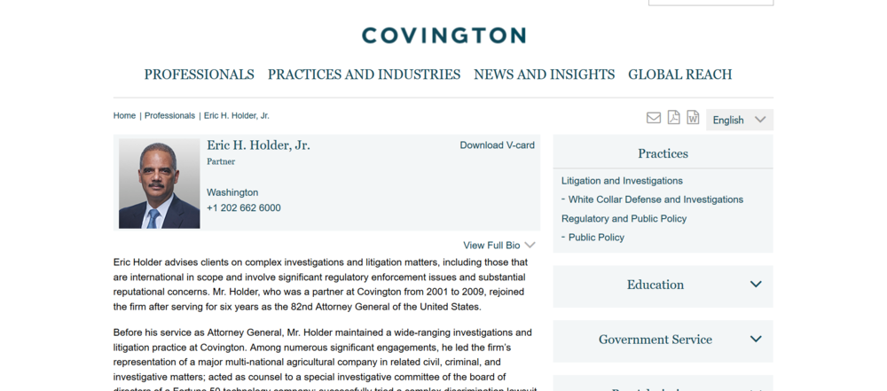 Holder+Partner+Covington+and+Burling.png