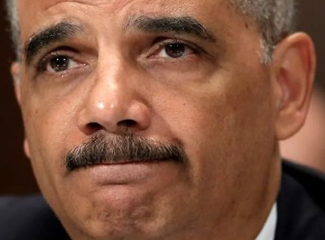 Holder Eric big face photo.png