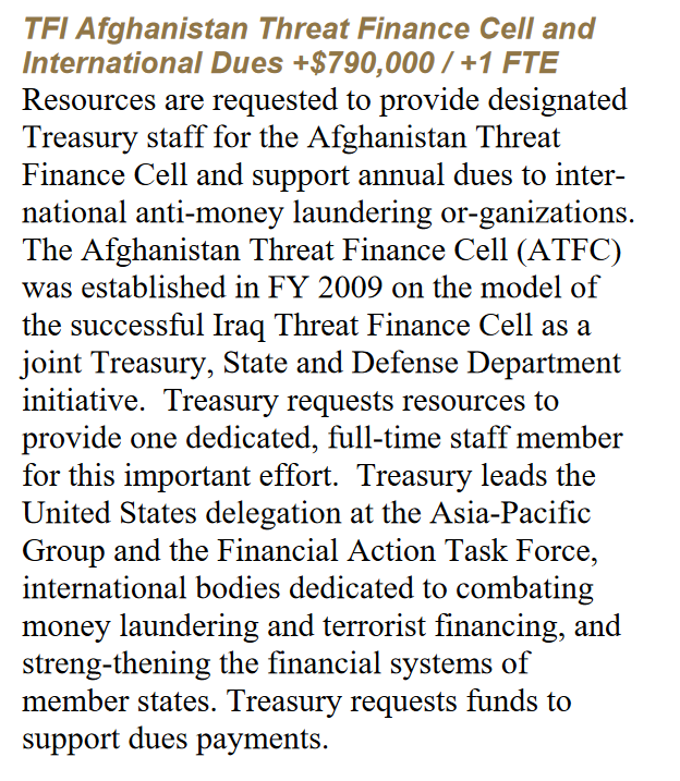 Treas Dept Afghan Threat Fin Cel info image.png