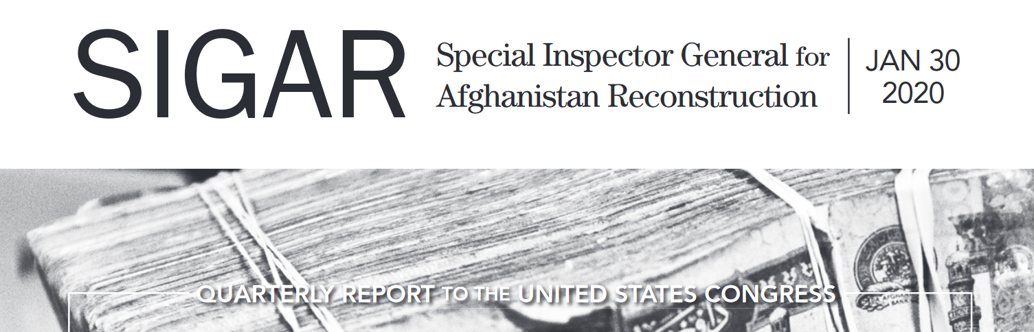 IG Afghan Jan 30th 2020.png