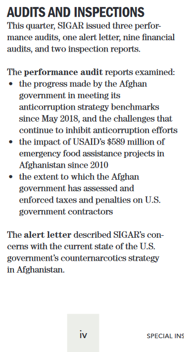 Afghan 587 billion in aid.png