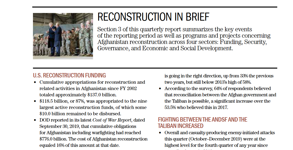 Afghan 137 billion spent .png