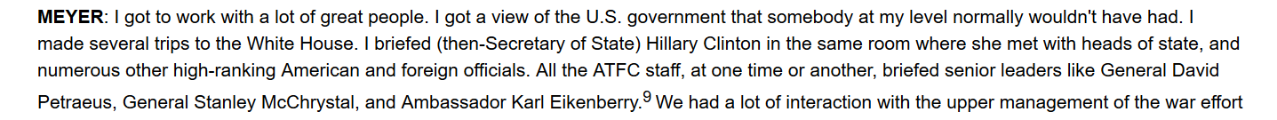 Meyer Clinton four line quote.png