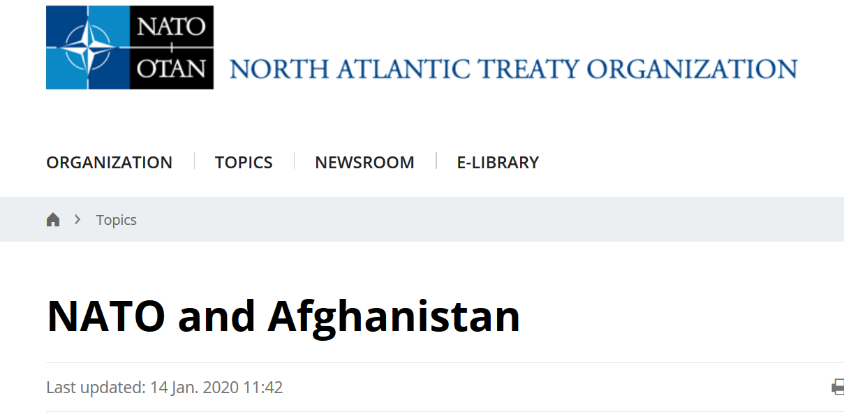 NATO Jan 14th 2020.png