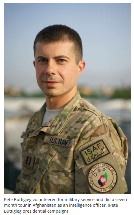 "Poppy" Pete part of Afghan poppies to heroin network 