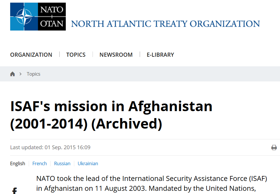 ISAF is UN mandating NATO photo.png