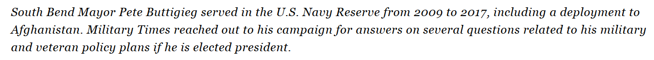 Military Times Pete deployment 2009 to 2017 image lead paragraph.png
