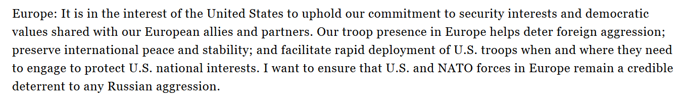 NATO and Poppy Pete permanent force Europe vs Russia.png