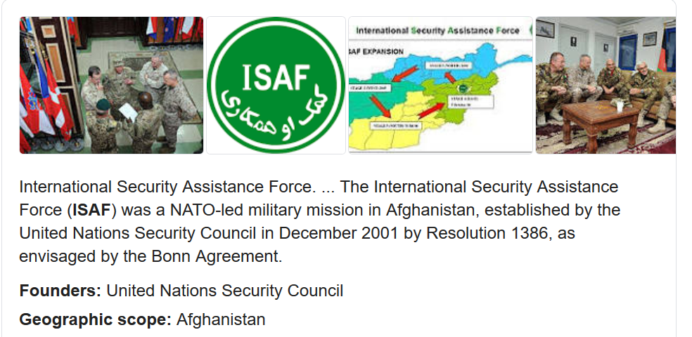 ISAF description image great.png