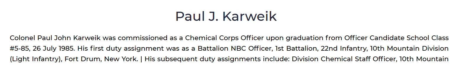 Karweik chem weapons one image.png