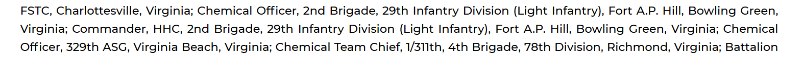 Karweik chem TWO A.png