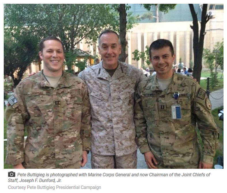 Dunford+and+Pete+photo.png