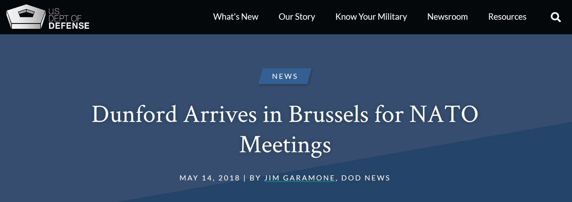 Dunford Brussels May 2018 image DOD.png