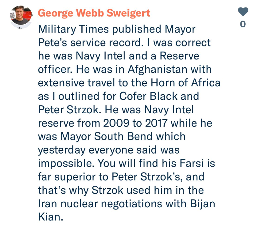 Webb tweet on pete uranium one farsi.png