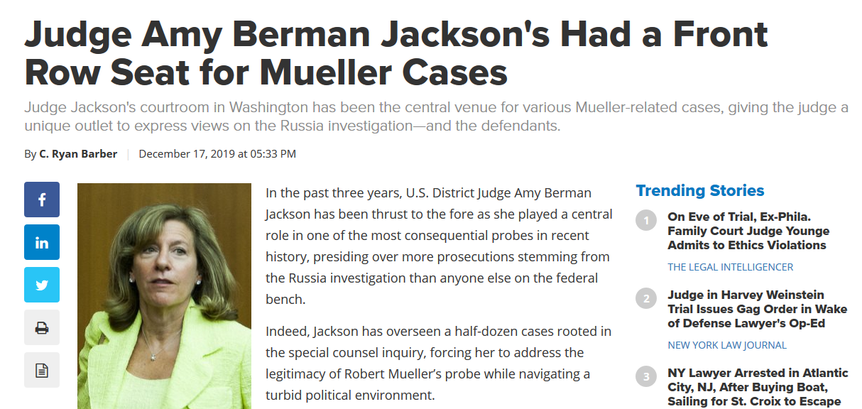 Berman headline Mueller six cases image.png