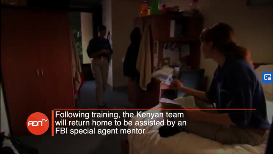 Kenya FBI mentor.png