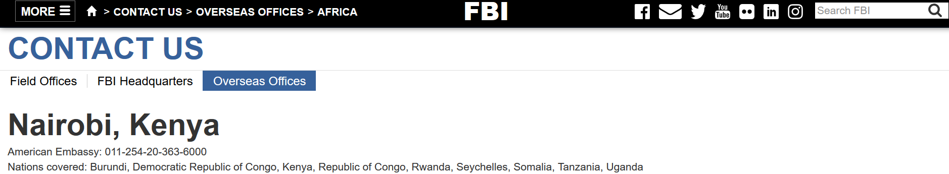 FBI Nairobi office image.png