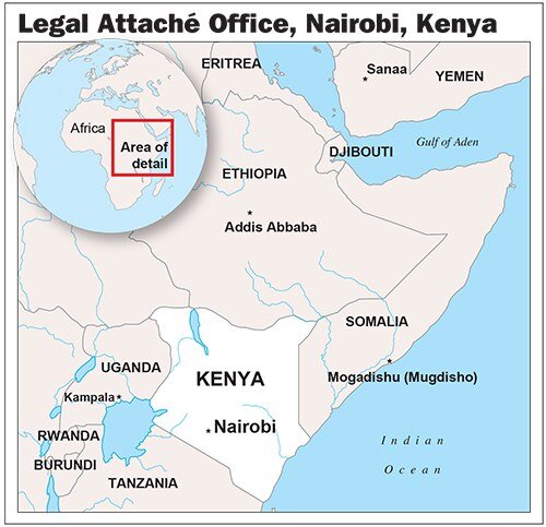 FBI Kenya map.jpg