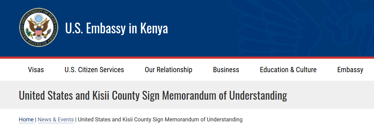 Screenshot_2020-02-25 United States and Kisii County Sign Memorandum of Understanding U S Embassy in Kenya(1).png