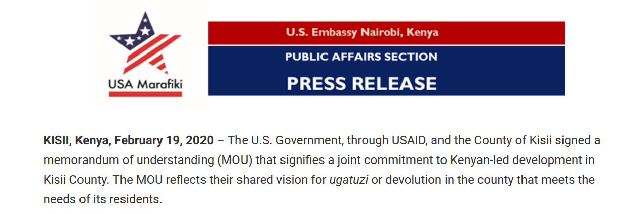 Kenya USAid treaty Feb 19th 2020 bottom image.png