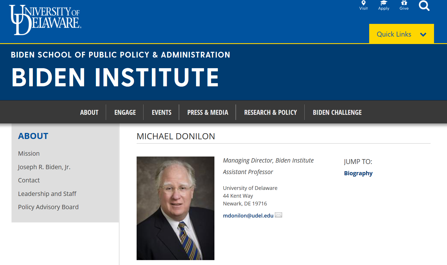 Biden Institute Michael Donilon.png