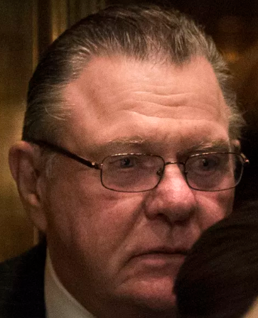 Why is "Judas Jack" Keane getting the Medal of Honor?