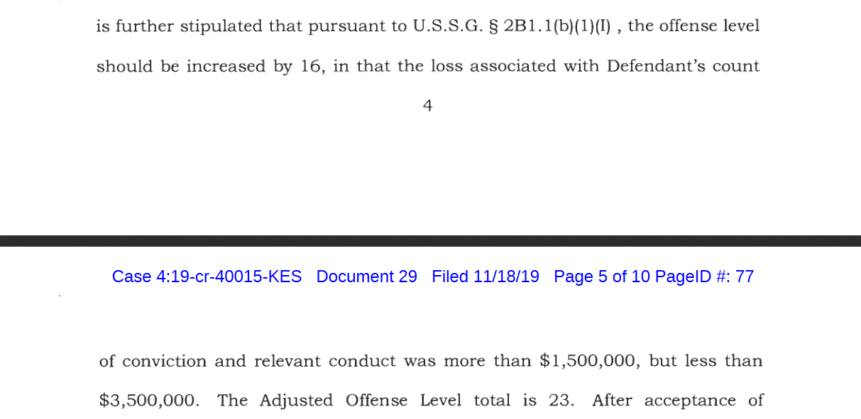 Erickson loss one and half to three and a half million image.png
