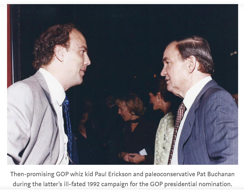 Erickson 1992 with Buchanan NH.png