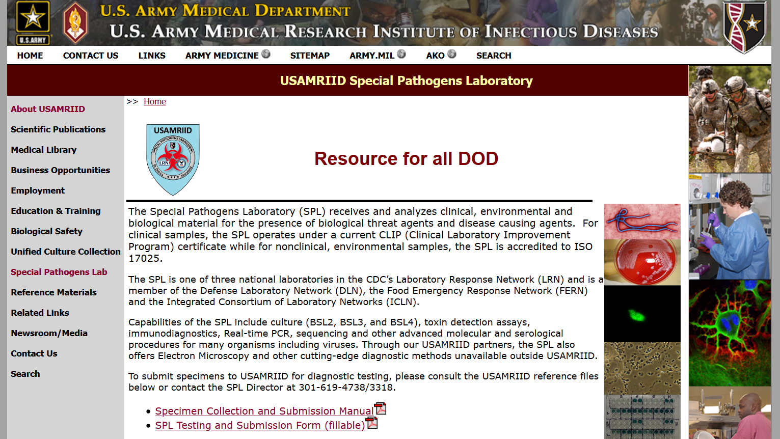 Ft Dietrich image one.png