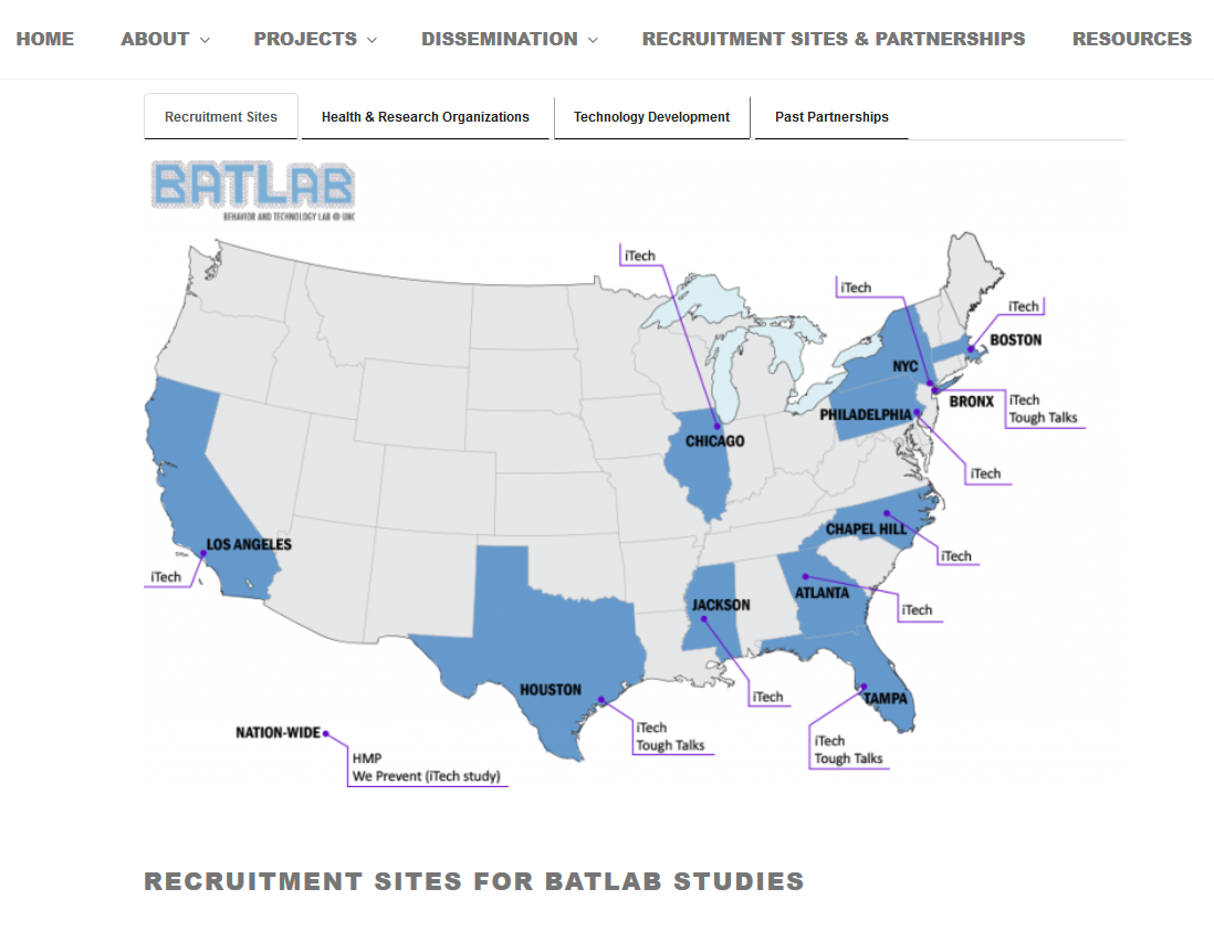 Bat Lab map image.png