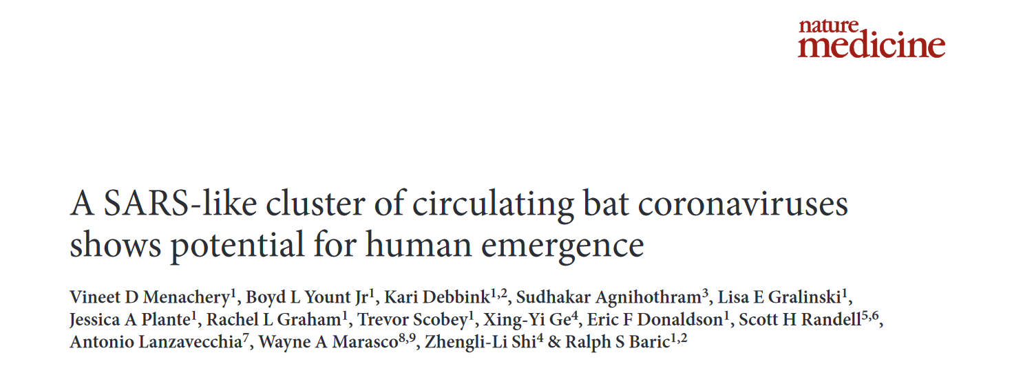 NAT+Med+Dec+2015+article+image+headline+top.png